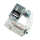 Stopka do lamówki CY-6290 - 1424858 - zdjęcie